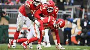 patrick mahomes injury